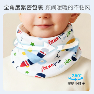 ��ͯ������Ů�����L��ů�����޿�ͨ���^���팚�����L�Ӻ�ů����