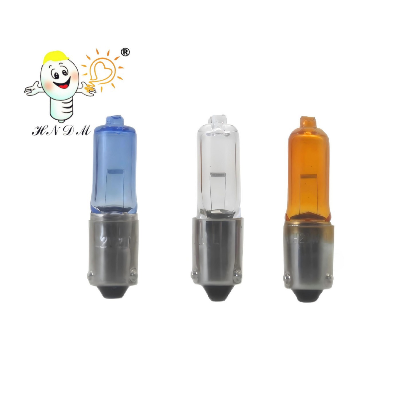 2025-02-27 12:53:45.jpg