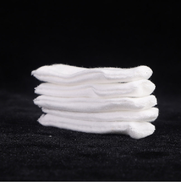 )[TIFAU8I$SVYKC@PLB{$~1