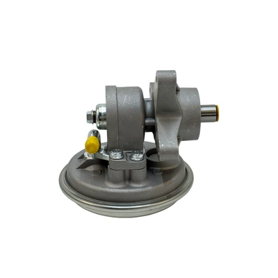 Suitable for Ford – Other brake systems