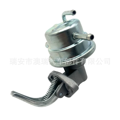 23100-15080 23100-15000 Suitable – Oil pump, nozzle