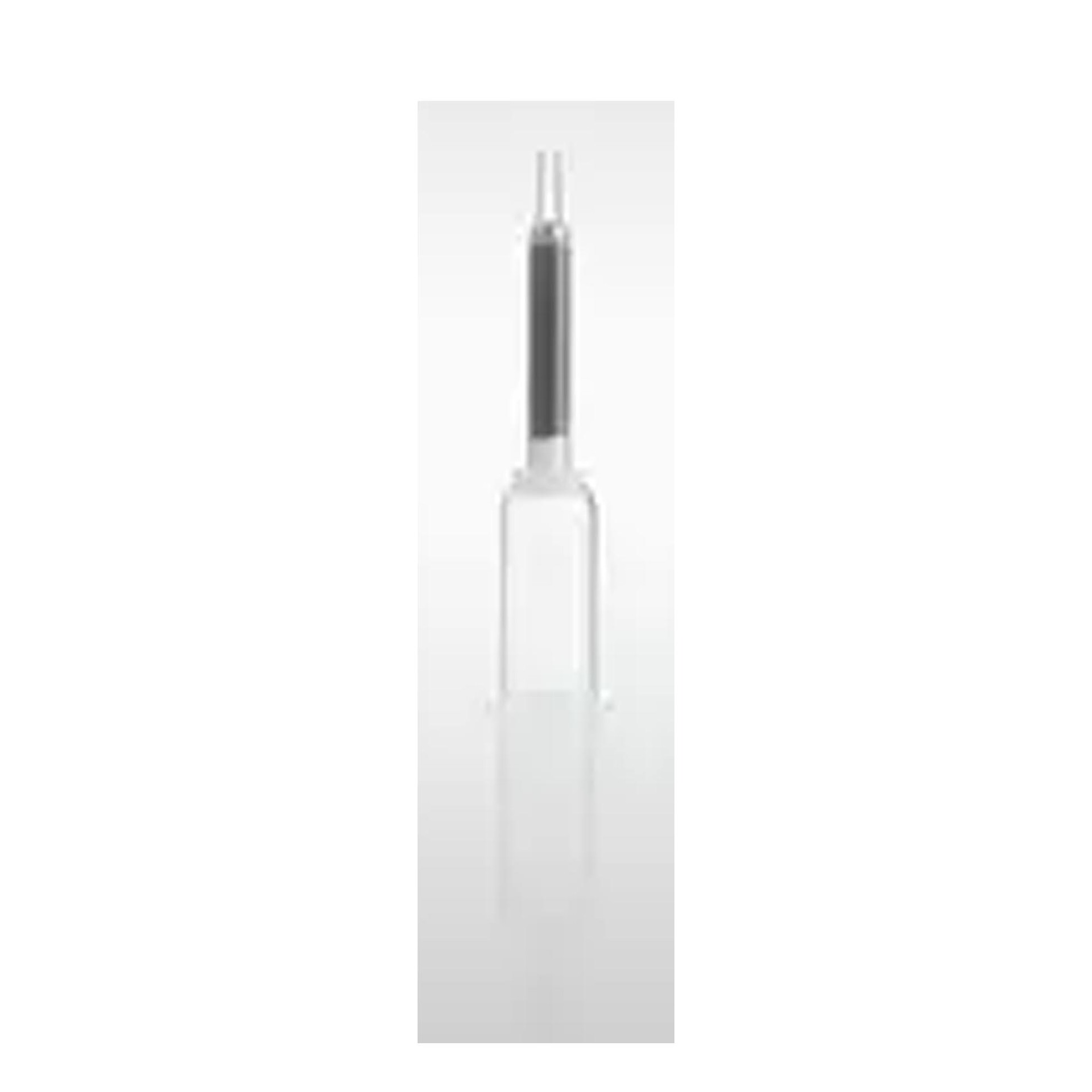 美天旎  130-093-545  全血分离试剂盒