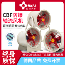 ]CBFIܵʽSLC380V λ̶ʽLŚ