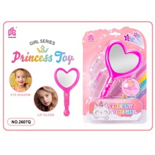 �羳Ů����ͯ���yƷ���b��Ӱָ���Ϳڼt�^�ҼҲʊy����ݳ�����