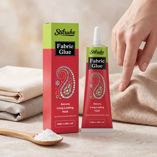 Stilruhe �����z �ճ����ö๦�����a�·��D��ճ�ϱ�y���ÿ����z