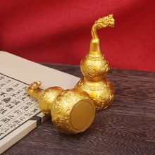 ���^���J�S�~���J�[���͏d��ؔ�{���_�w���Ĵ�̖�����S�~�������J