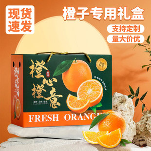 ���Ӱ��b���M��Ě��5��10���b�Y�пպ�ͨ�ñ��ǳȹ����ȼ���F؛