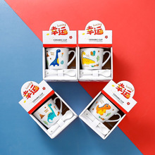 մɱR˱V汭ӑcֶYYƷȱl