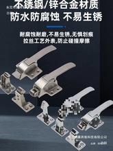 ���i����ƽ���i�����\�Ͻ𹤘I�T�ۿ����䙙���{�����첻�P�Ԕ��