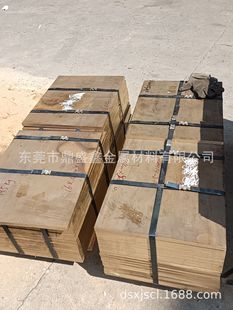 ��ʢ�ι���H65���S�~���ı��~���σr��H65���S�~�����ǰ����ϏS��