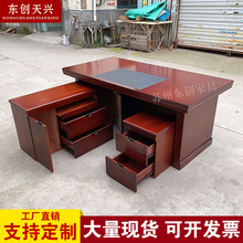 ������̨�k�����ϰ����k���Ҿߴ���������������NľƤ�������i