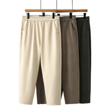 ��mm�ļ���a����ѝŮ�����@��200���������ɾo���������e�ŷ�ѝ