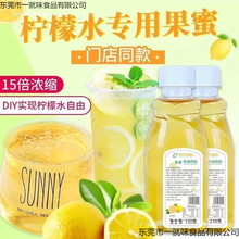 ����ˮ���۱��r���ʝ{��sԭ�{�ǝ{���ǹ�֭�̲����ϙ��ʰ�H