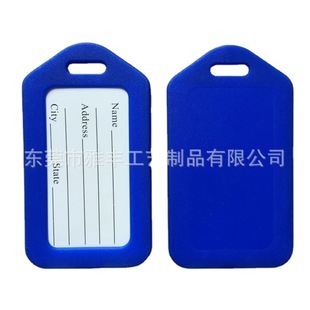 Large Quantity Wholesale Supply Luggage Tags, Travel Tags, Delivery Tags, Boarding Passes, in Stock, Complete Colors