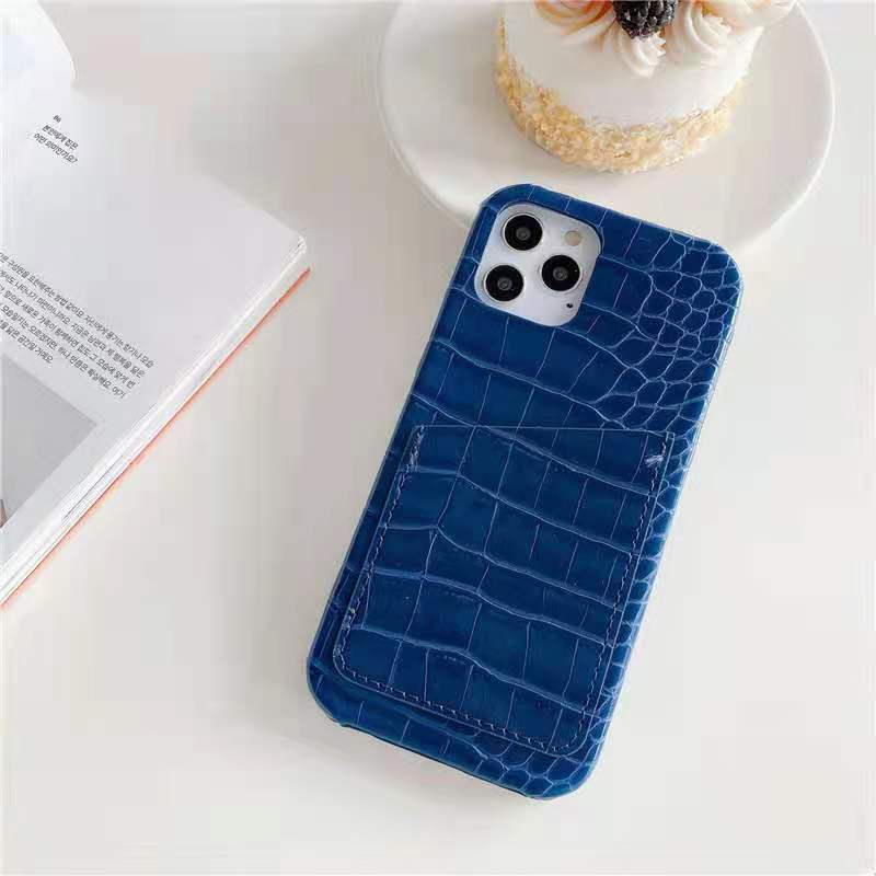 Phone Cases Classification PC Solid Color Modern Style Simple Style Phone Cases Phone Accessories