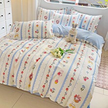 ӡ���ļ���00%���޴��α���������С�����L�q�޴��Ҵ����׼�