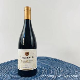 ����ԭƿ�M�ڼt��AOP���ɼt���Ѿ�����ƿ�ͶY�߶˼t�ƾ�ˮ