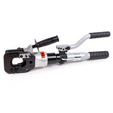 |ྀQʩQCH-55քҺеֳ~X50mm