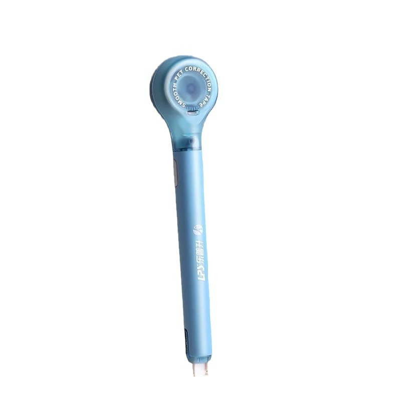 Pelvic correction belt for elementary school students, handheld capacious stationery, wholesale