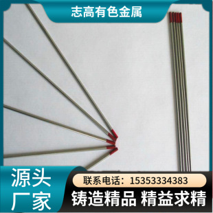 ־�߽��� �u�U  99.95% �u�|늘O  WL15  WL20���a�S��
