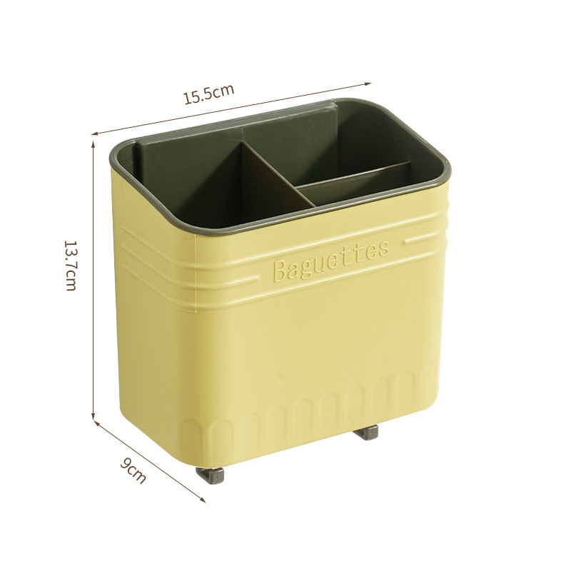 O1CN01Ic5LHC1mgGOGXGXFm_!!3885