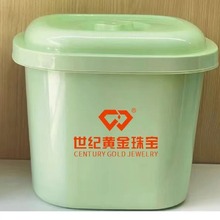 ���l�N�����ϴ���Ͱ20L���w����Ͱ֧��ӡˢ�N����Ͱ�ܷ���x����