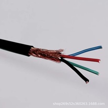 úVƾ| MKVVP56*0.75*56*1/56*1.5ú