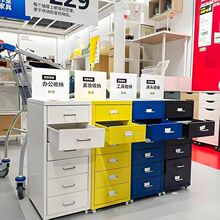 ����Ĭ�FƤ�ռ{�����^�A�p����k���ҳ�ϙ����¼��ö����ļ���