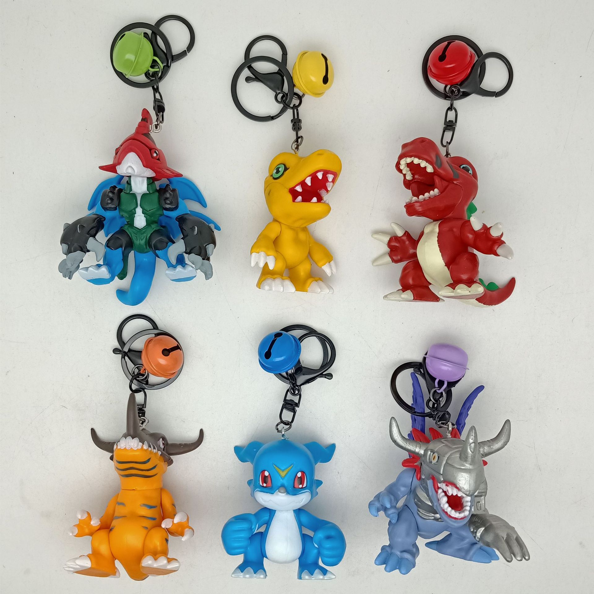 d95fed776e5e45f4098bbeaebf08f7