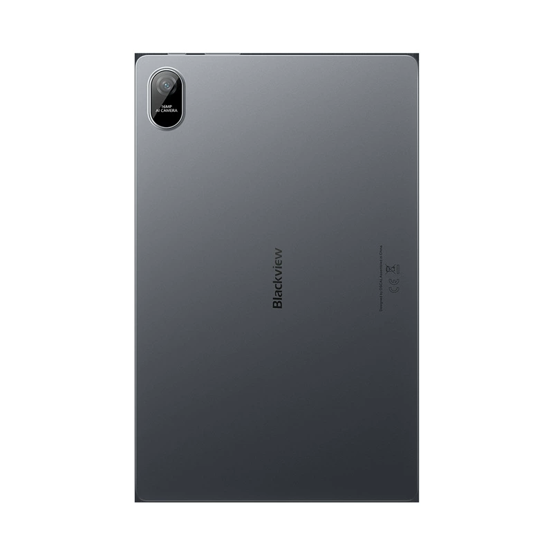 Планшеты BlackView Tab 11 WIFI версии 10,36 дюймов 8 + 256 ГБ с доставкой в Гонконг