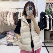 ��q�R��Ů�������ﶬ2024ᘿ��Bñ��q�������⴩�̿��ﶬ�¿�