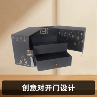 �p�ӶYƷ���������⌦�_�T����b��ӡˢ���a�S�Ҽ���