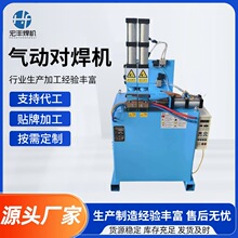 ��ӌ����C���پ��ĺ��әC�Ԅӌ����O���\�ź��C����A�Ό���