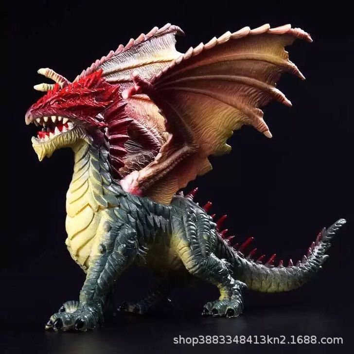 A067635244B9F280EDFEDF60D2D35D