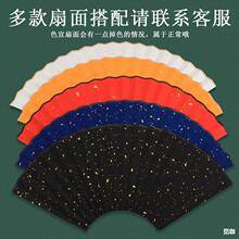 KI9S95��18�����������ٷ���݆���������ȹ����[�K��������ʿ÷��