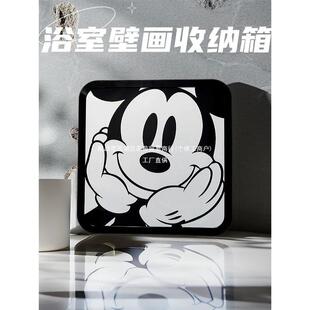 �����ռ{����������ܷ�ˮ�ڒ�ԡ���·��l���g�űڮ��ۯB���ռ{