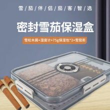 ѩ�ѱ�����бP�������ϱ���a���俨�۴����ܷ��̖���Н�ȿƼ�