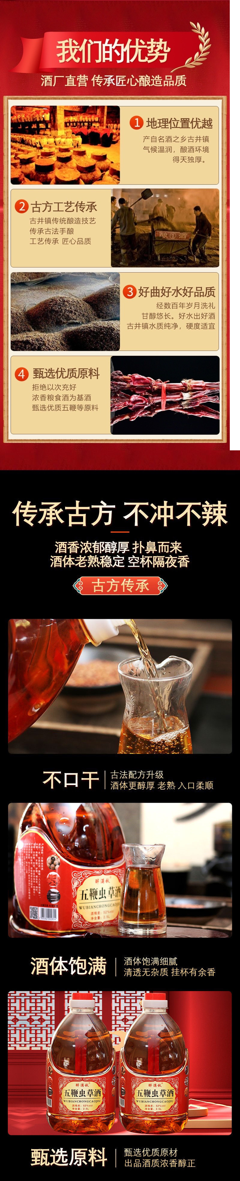 caa4b483-7345-466b-9703-7aee69df2eca.jpe