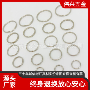 ���P�耳׿� �S�� �F؛ ����耳�Ȧ 304�p����