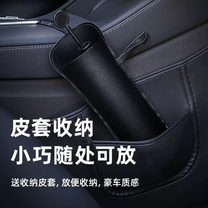 Amazon's best-selling car sunshade, summer windshield heat insulation panel, umbrella-style sunshade, direct supply from the manufacturer