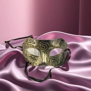 �¹����ӽ��y��ʿ������ݳ�ƽ�^���~ɫ�񻨰�Ę�������lĘ�V�Ɍ�