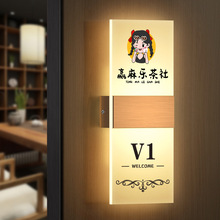 �l���T���T�������Ұ������R�ƾƵ��͏d���g�T�����g�����ߙn