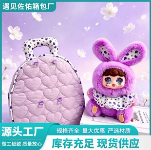 �¿�ɐ��������p��� ��ϵ�ɲ�жë�q��߰�����ͯ�Y�￨ͨ����