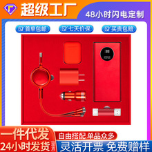 �̄նYƷ���b������܇�d��늌��YƷ�����Ϳ͑��ߙn���ֶY����logo