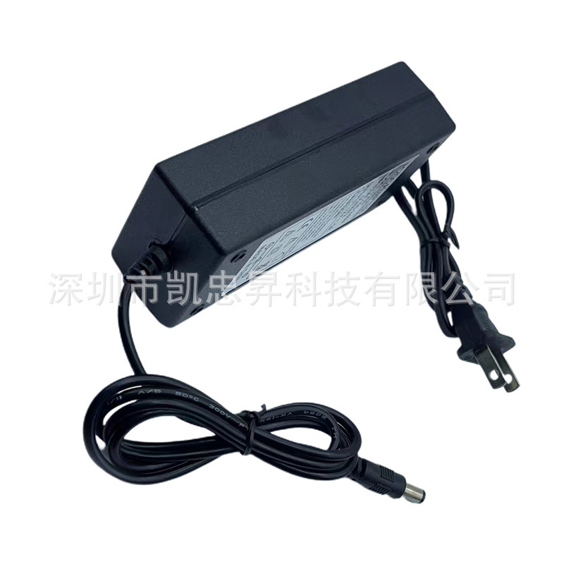 12v5A電源アダプタ12v 3A/4A/6A8A/24V10A監視電源ライトバー/ノートブック電源|undefined