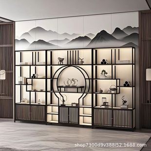 ����ʽ�p���Fˇ���żܿ͏d�虙����ܶ����w�[��չʾ��