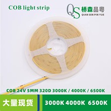 LED��24V6500K�׹⹤�S܇�g�����L�l��չ���������l ledstrip