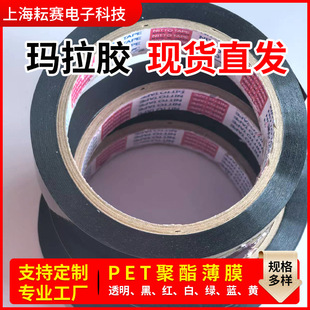 Nitto�����z���Ֆ|31C-75�ڼt���S�{�G���滮�����R��λ�z���^��