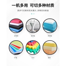 ��ĭ�и늟�z��늟�Pkt������е��h���D�ܱ����̹�������