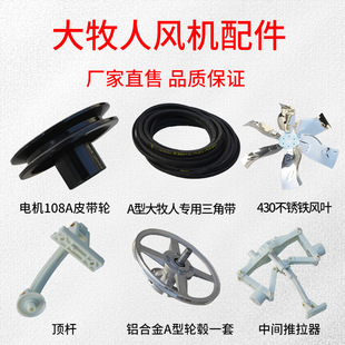 1380�ʹ������L�Cȫ�������늙CƤ��݆���������������U���F�~��